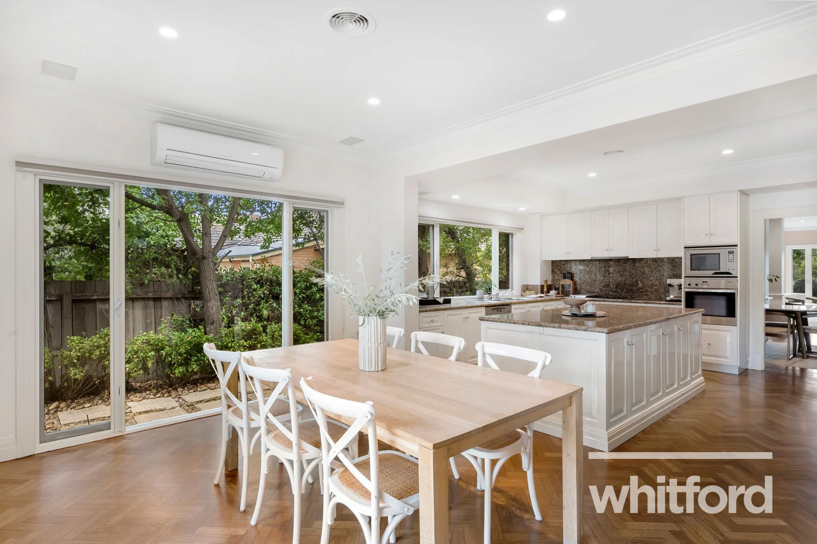 Additional image 2 of 5A Claremont Avenue, Newtown VIC 3220