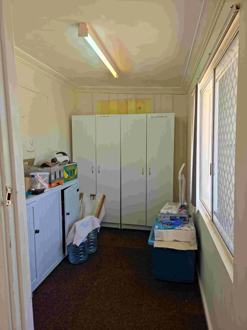 Additional image 45 of 23 Gibson Way, Hopetoun WA 6348