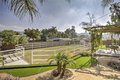 Additional image 12 of 10555 Art St, Shadow Hills, CA, 91040