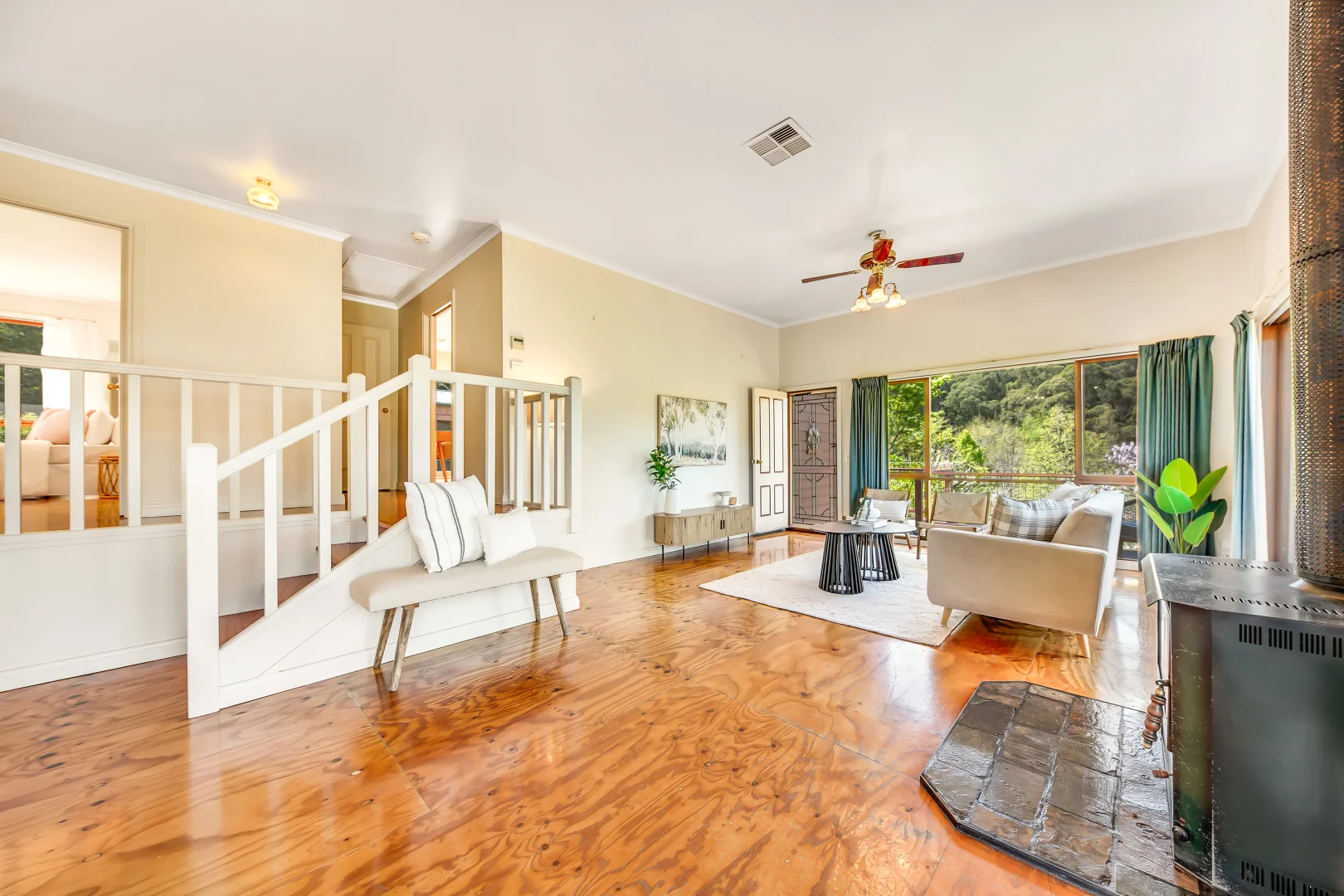 Additional image 6 of 32 Lumley Drive, Bright VIC 3741