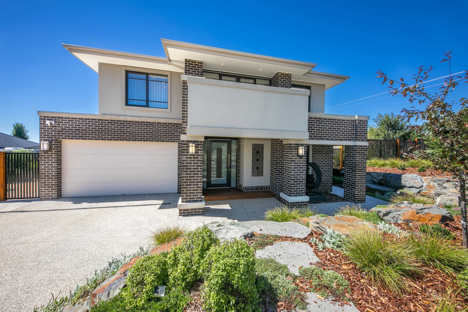 Additional image 6 of 2 Tasman Road, Gisborne VIC 3437