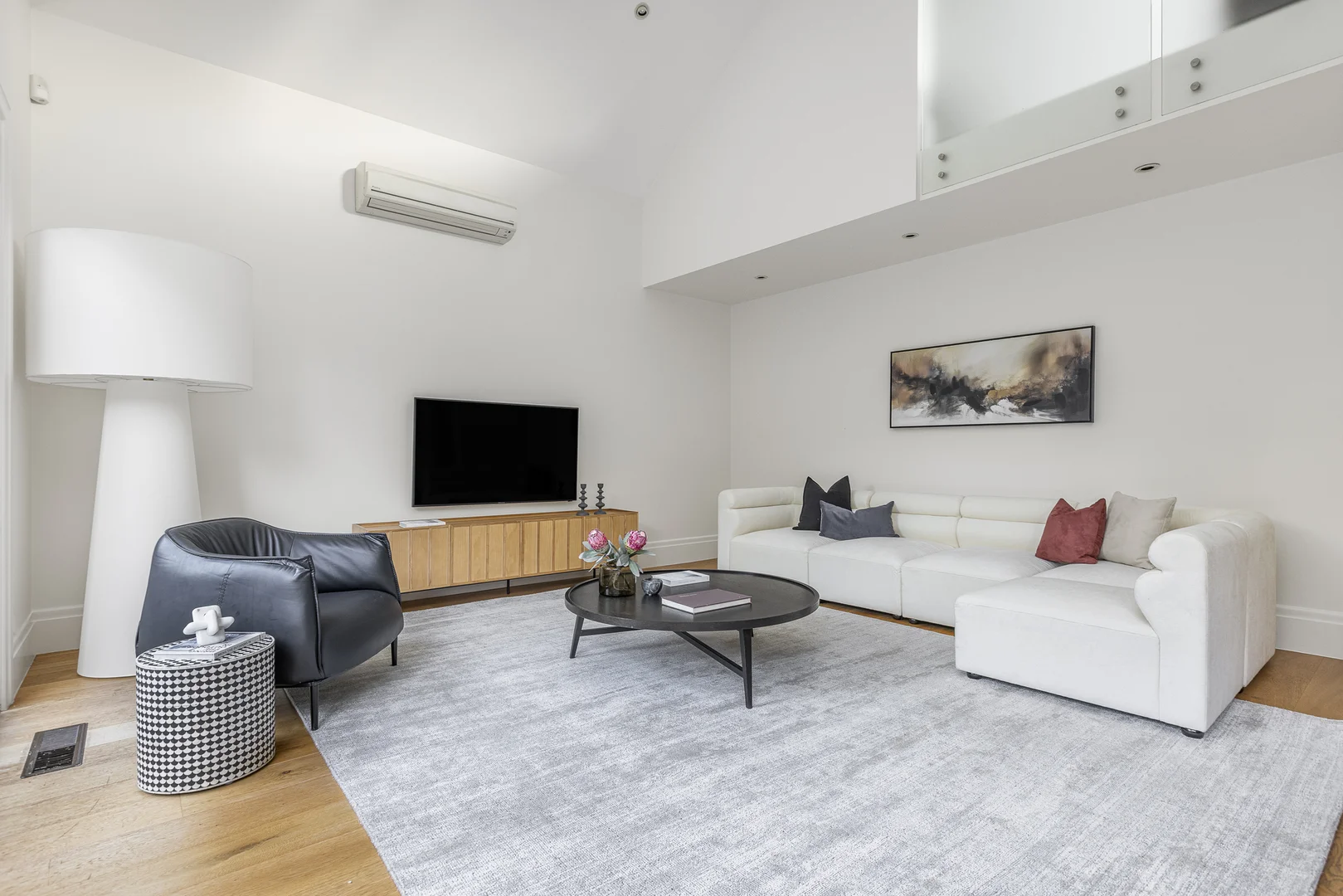 Additional image 5 of 1 Manning Road, Malvern East VIC 3145