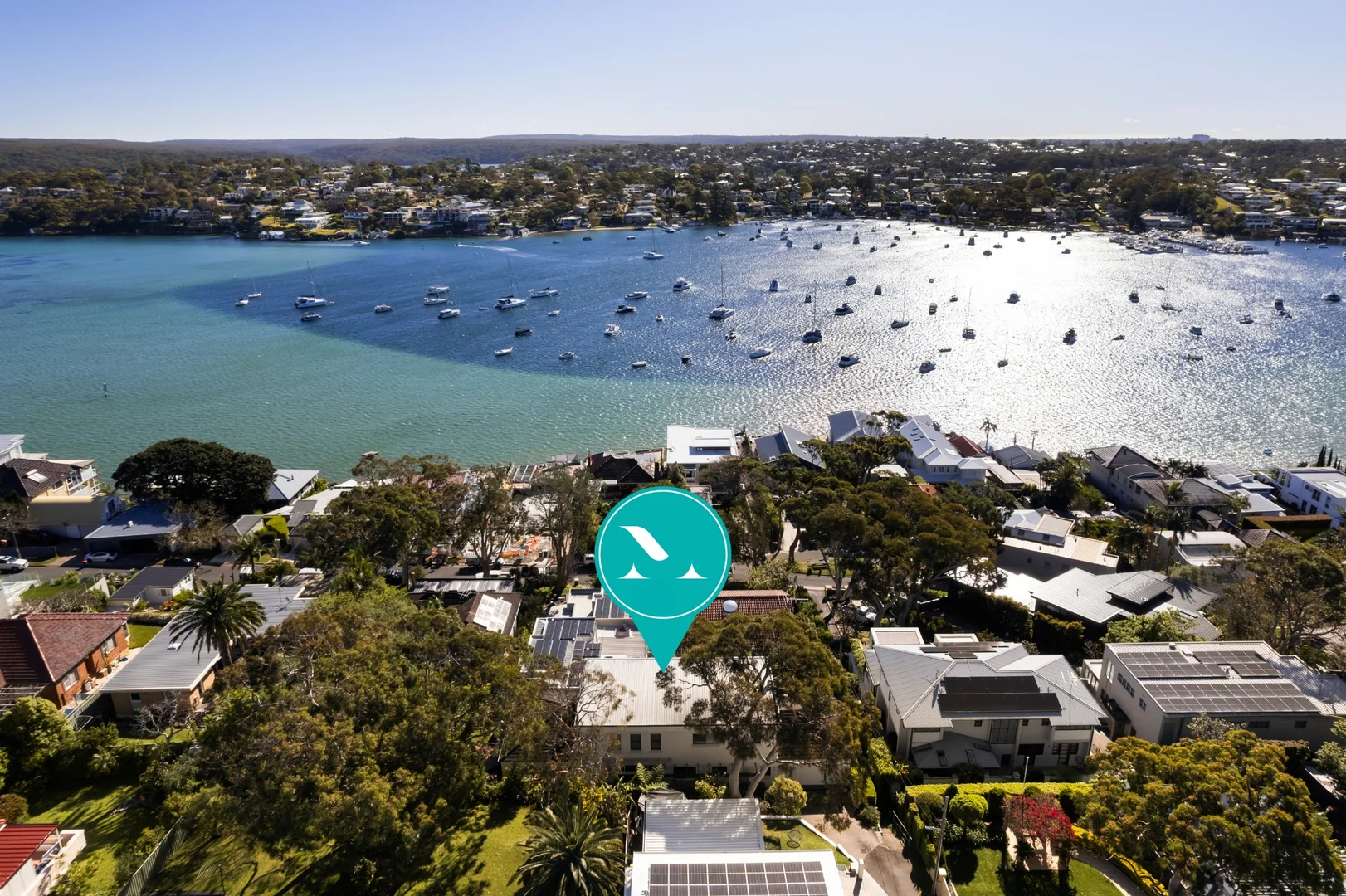 Additional image 6 of 2 Bay Lane, Cronulla NSW 2230