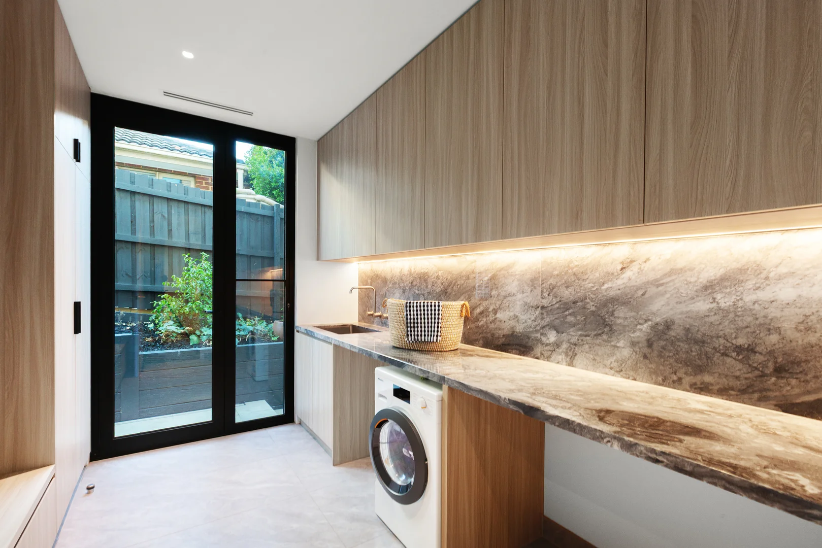 Additional image 14 of 15 Kenny Street, Balwyn North VIC 3104