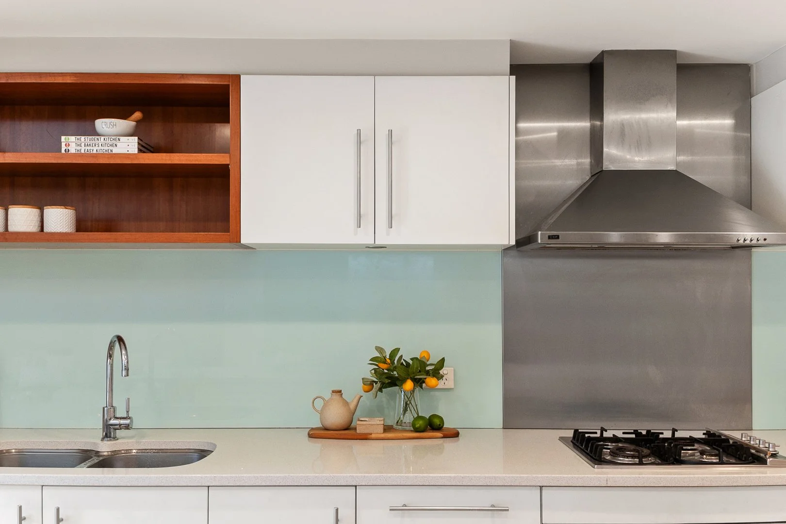 Additional image 8 of 111 La Perouse Street, Narrabundah ACT 2604