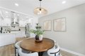 Additional image 12 of 6 Barlovento Ct, Newport Beach, CA, 92663