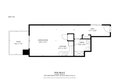 Additional image 9 of 3000 T St # 102, Sacramento, CA, 95816