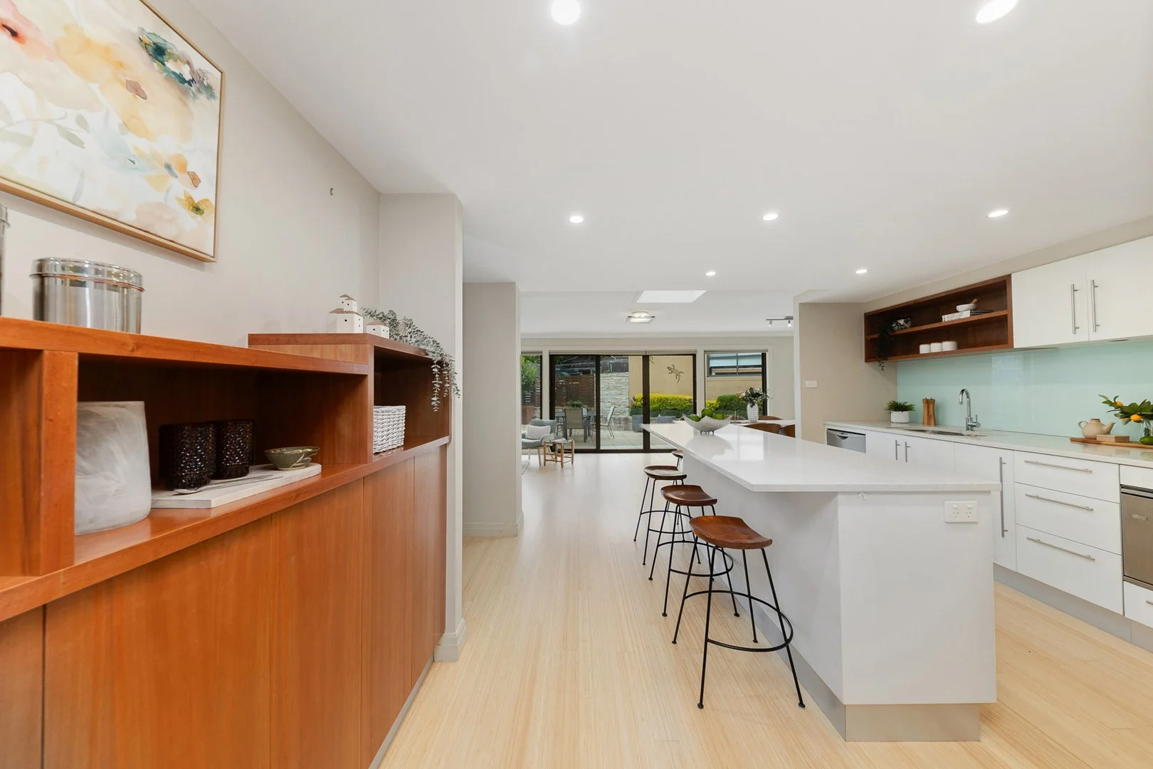 Additional image 9 of 111 La Perouse Street, Narrabundah ACT 2604