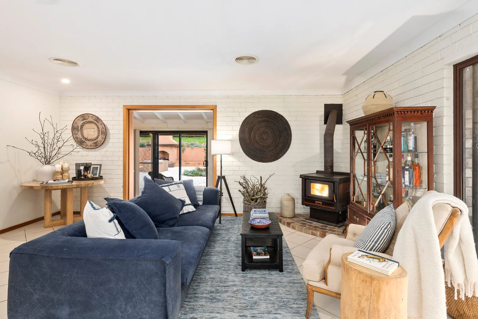 Additional image 22 of 110 Devitts Lane, Meroo Meadow NSW 2540