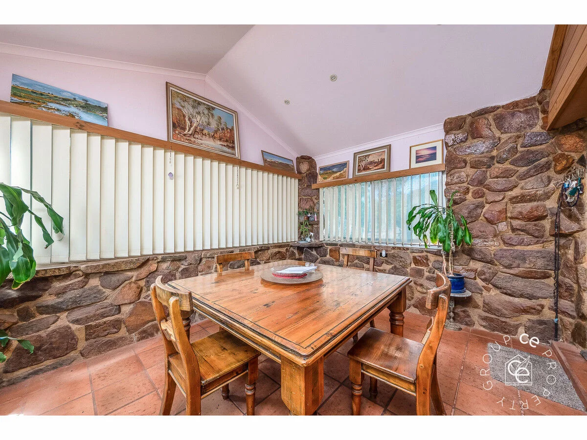 Additional image 11 of 444 Panican Hill Road, Rockleigh SA 5254