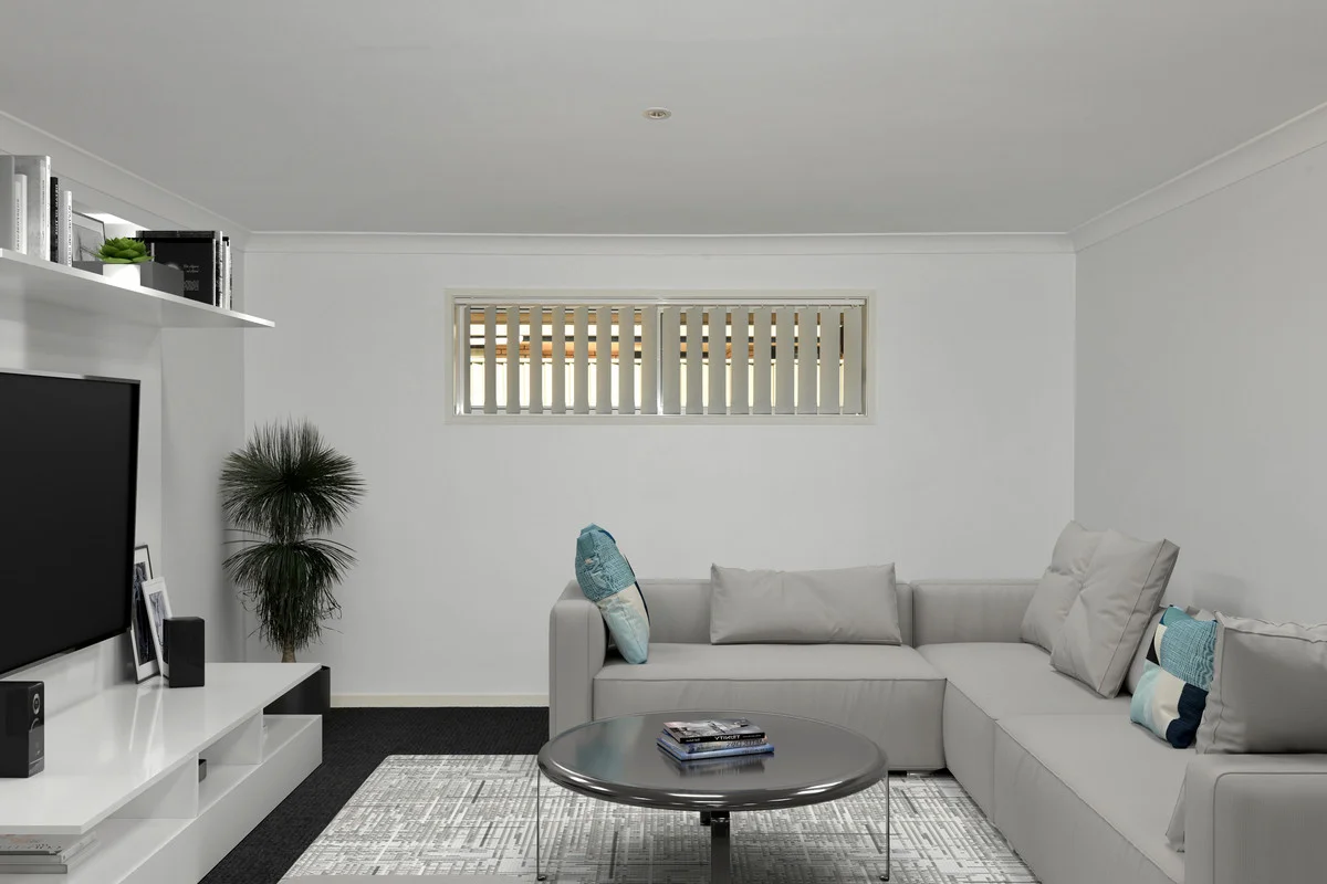 Additional image 3 of 19 Baxter Street, Gunnedah NSW 2380