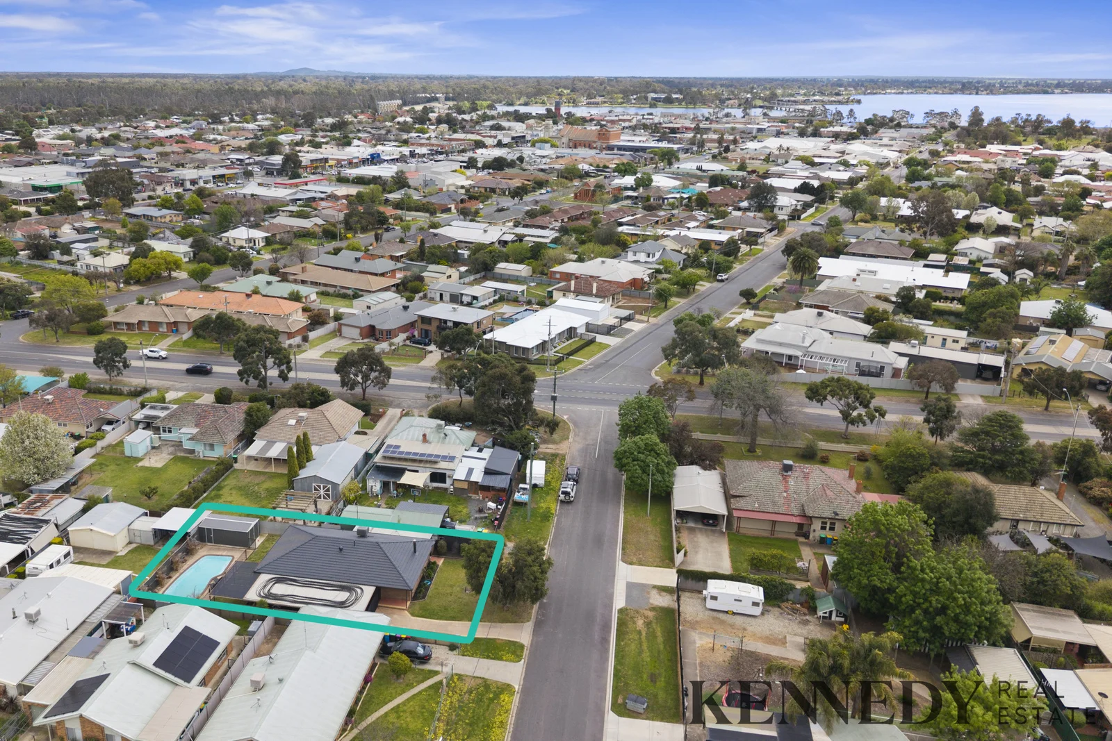 Additional image 20 of 83 Lynch Street, Yarrawonga VIC 3730