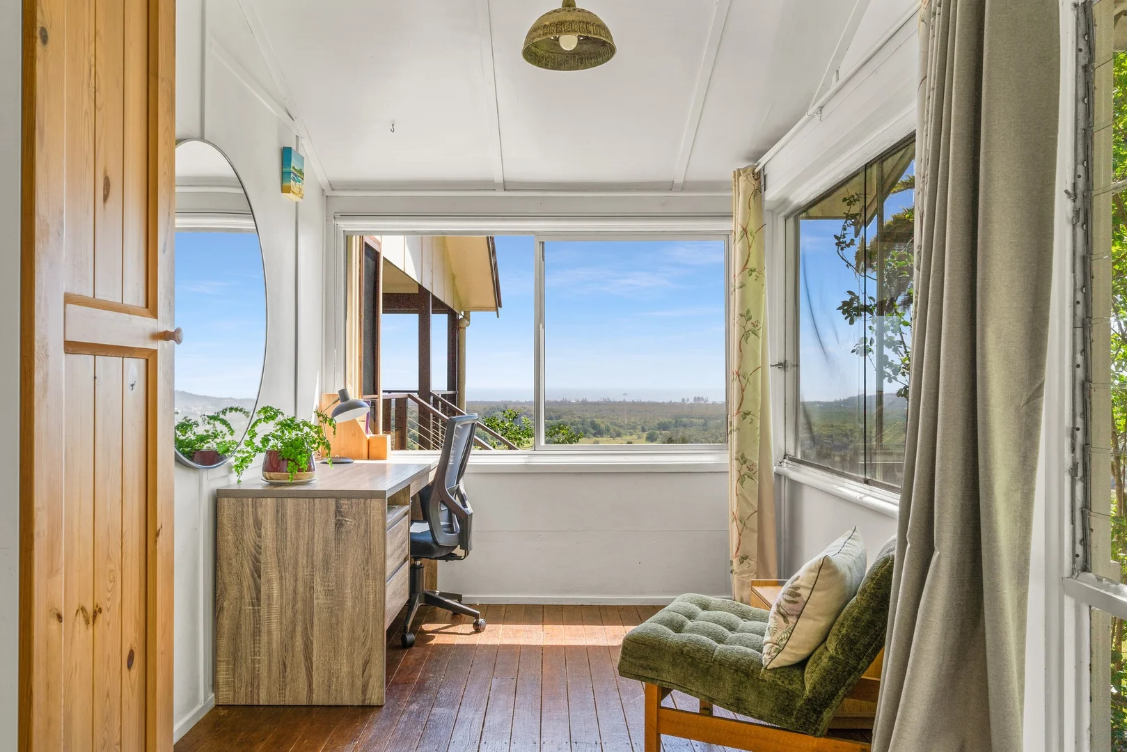 Additional image 10 of 276 Bangalow Road, Hayters Hill NSW 2481