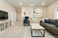 Additional image 22 of 33094 Crystal Ave SE, Black Diamond, WA, 98010