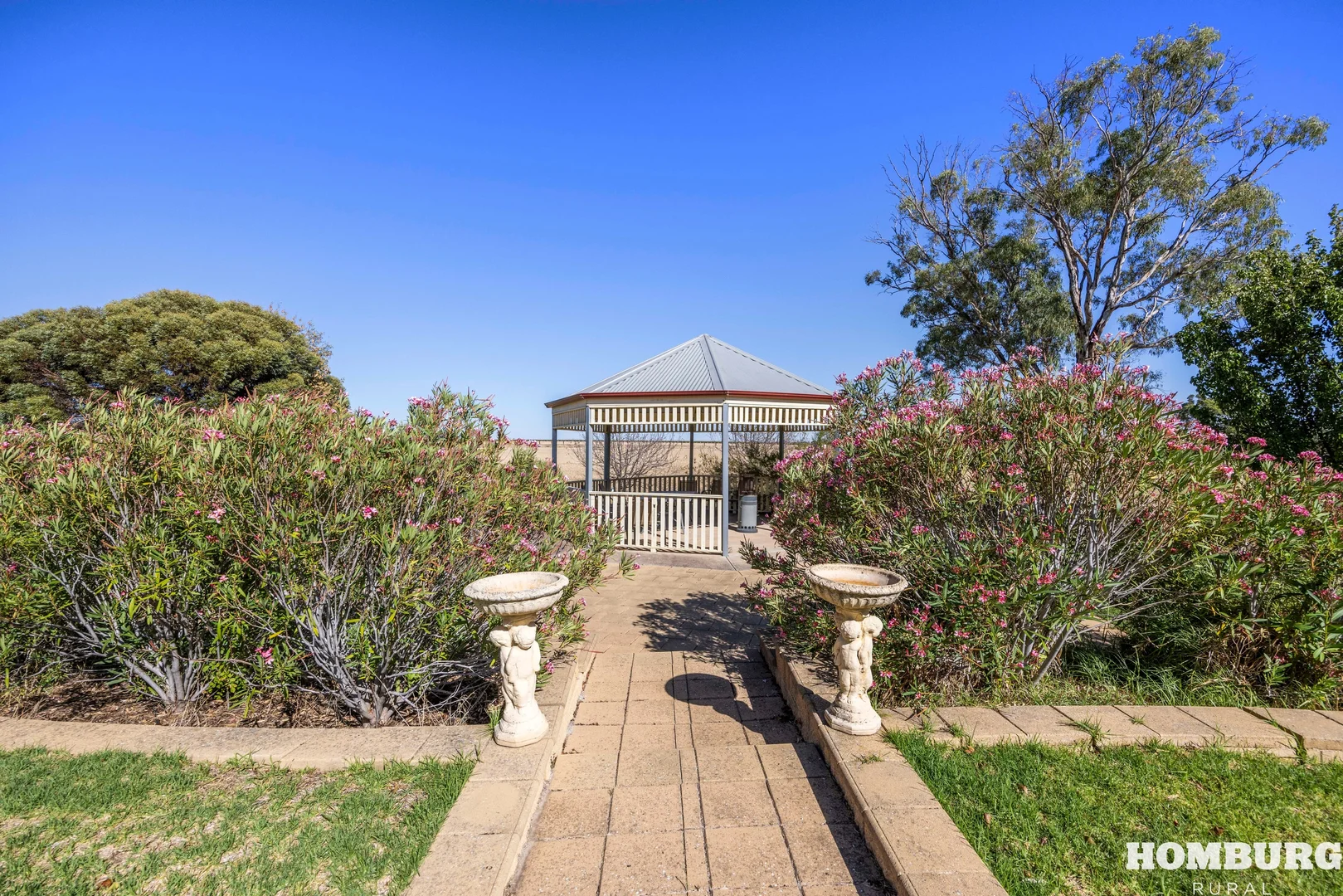 Additional image 27 of 182 Bethany Road, Bethany SA 5352