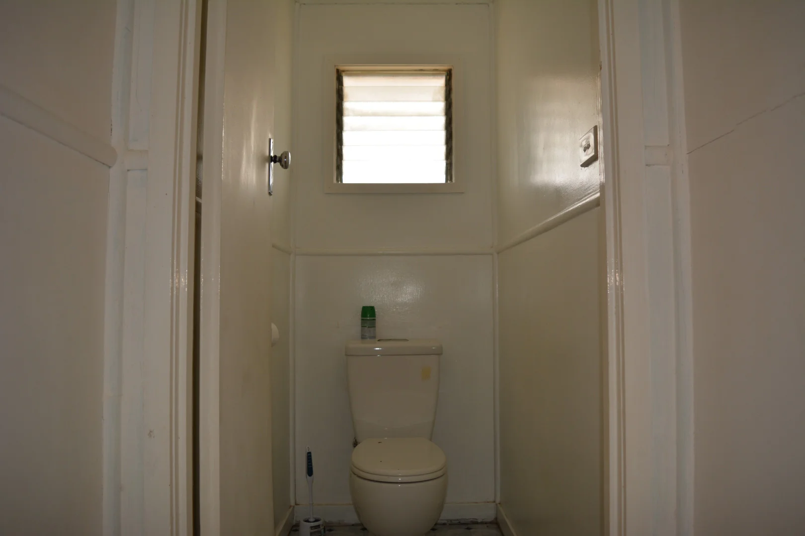 Additional image 9 of 47-49 Mitchell Street, Ilfracombe QLD 4727