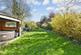 Additional image 3 of Argyle Avenue, Westbrook, Margate, Kent
