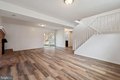 Additional image 24 of 6803 Middlefield Rd, Fort Washington, MD, 20744