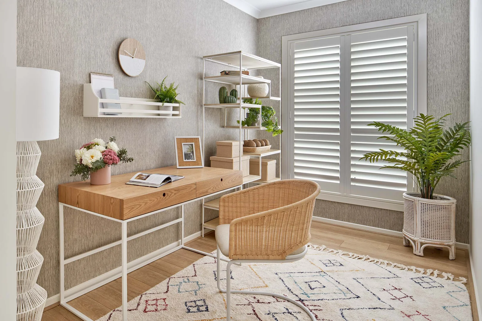 Additional image 8 of 339 Barca Boulevard, Gisborne VIC 3437