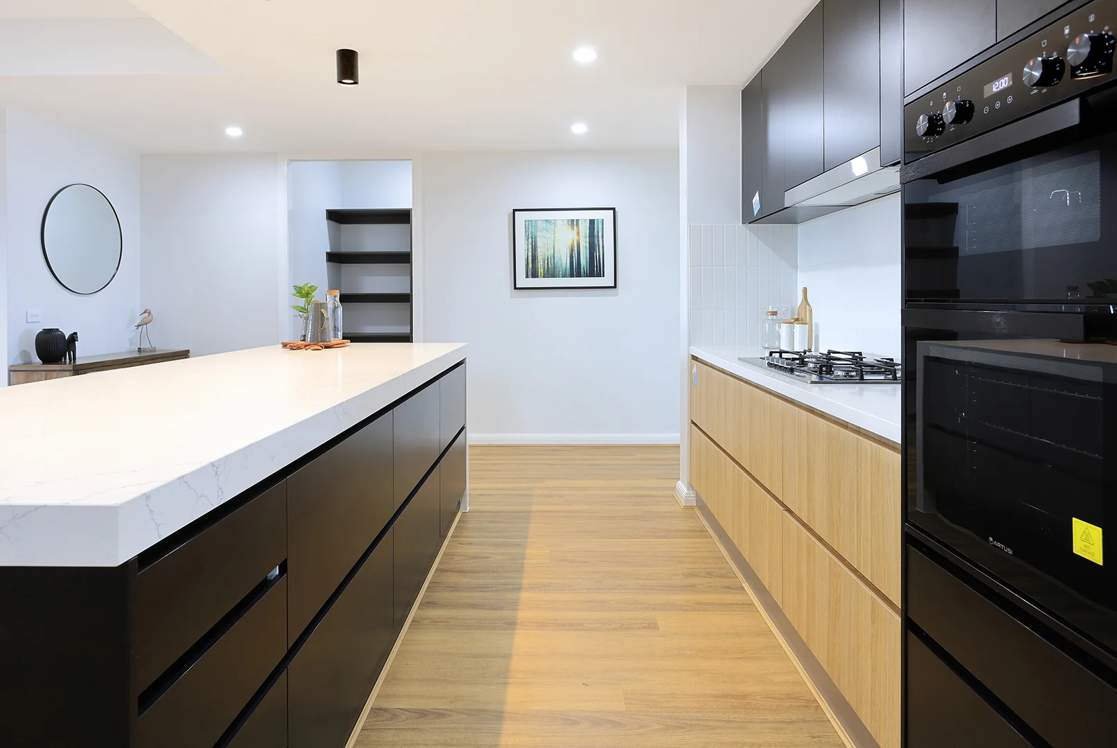 Additional image 4 of Lot 305 Rivulet Estate, Bonshaw VIC 3352