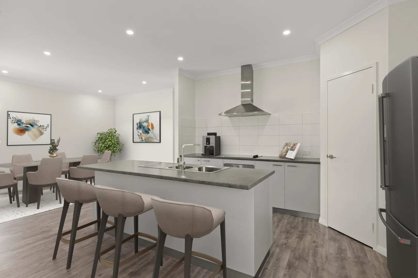 Additional image 4 of 2/10 Nagula Court, Cable Beach WA 6726