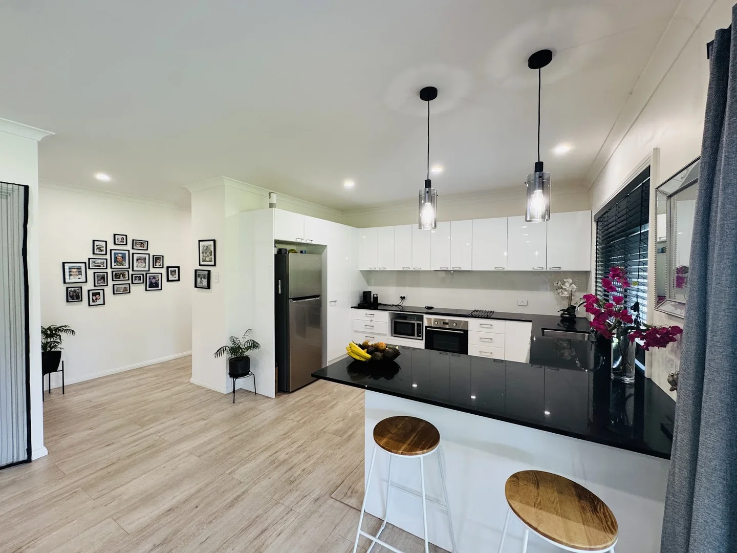 Additional image 5 of 28 Whites Road, Horton QLD 4660