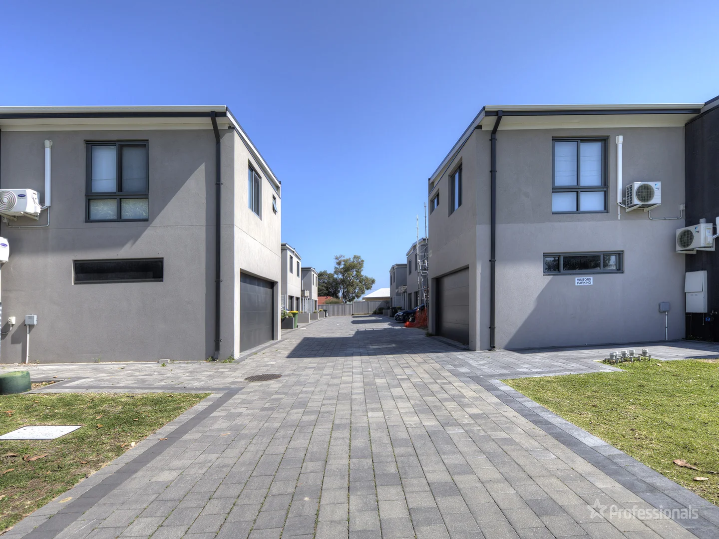 Additional image 23 of 10/49 Jubilee Street, Beckenham WA 6107