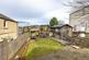 Additional image 28 of 7, Wellogate Brae, Hawick TD9 9ND