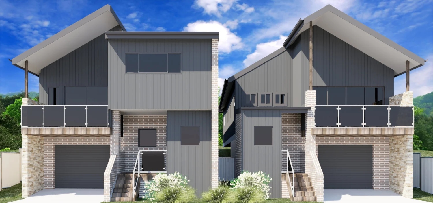 27 Park Street, Parkes NSW 2870