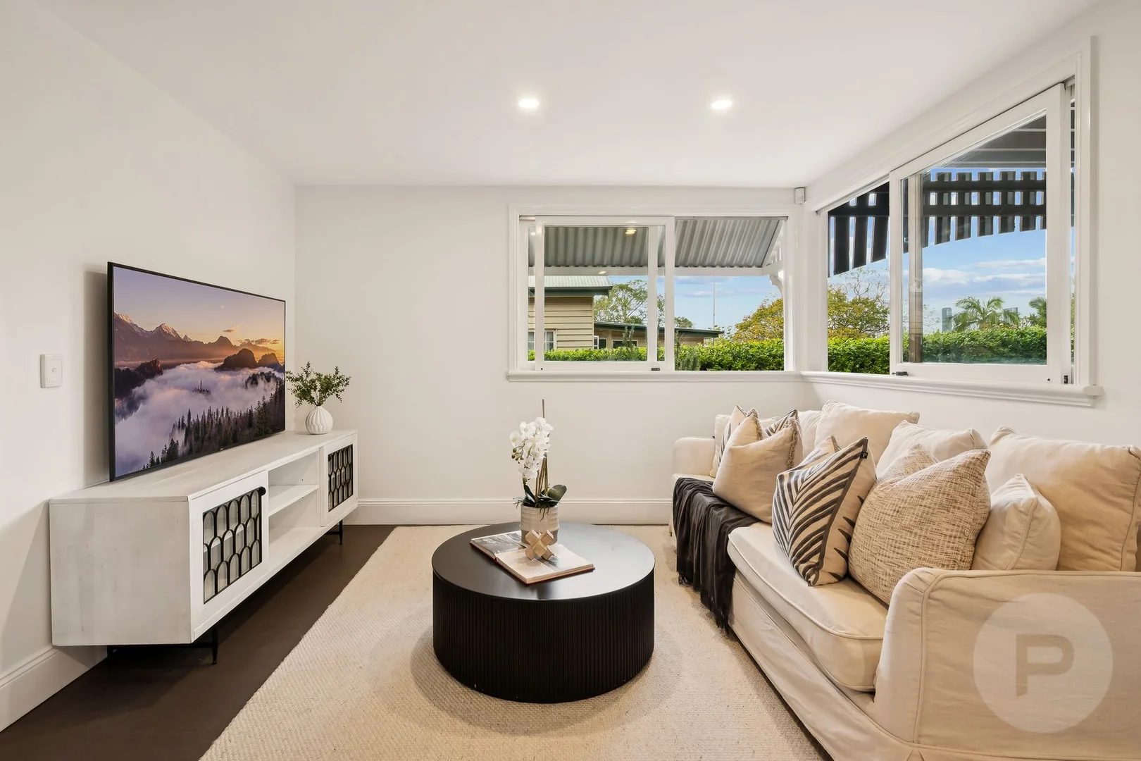 Additional image 18 of 14 Kellett Street, Auchenflower QLD 4066