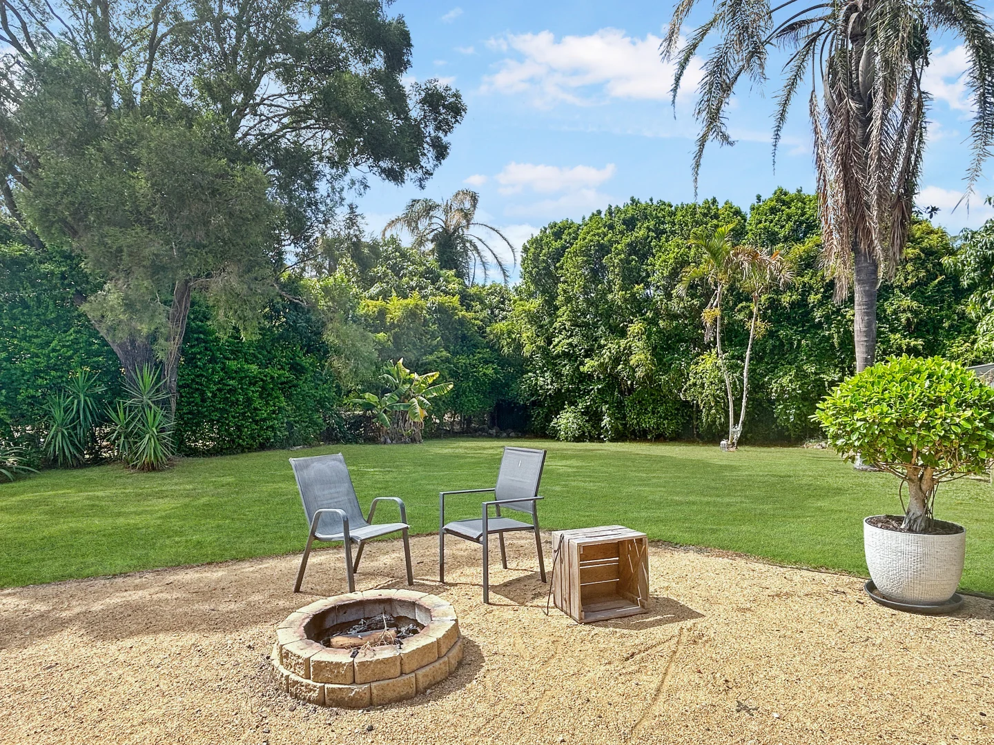 Additional image 14 of 61 Lennox Street, Casino NSW 2470