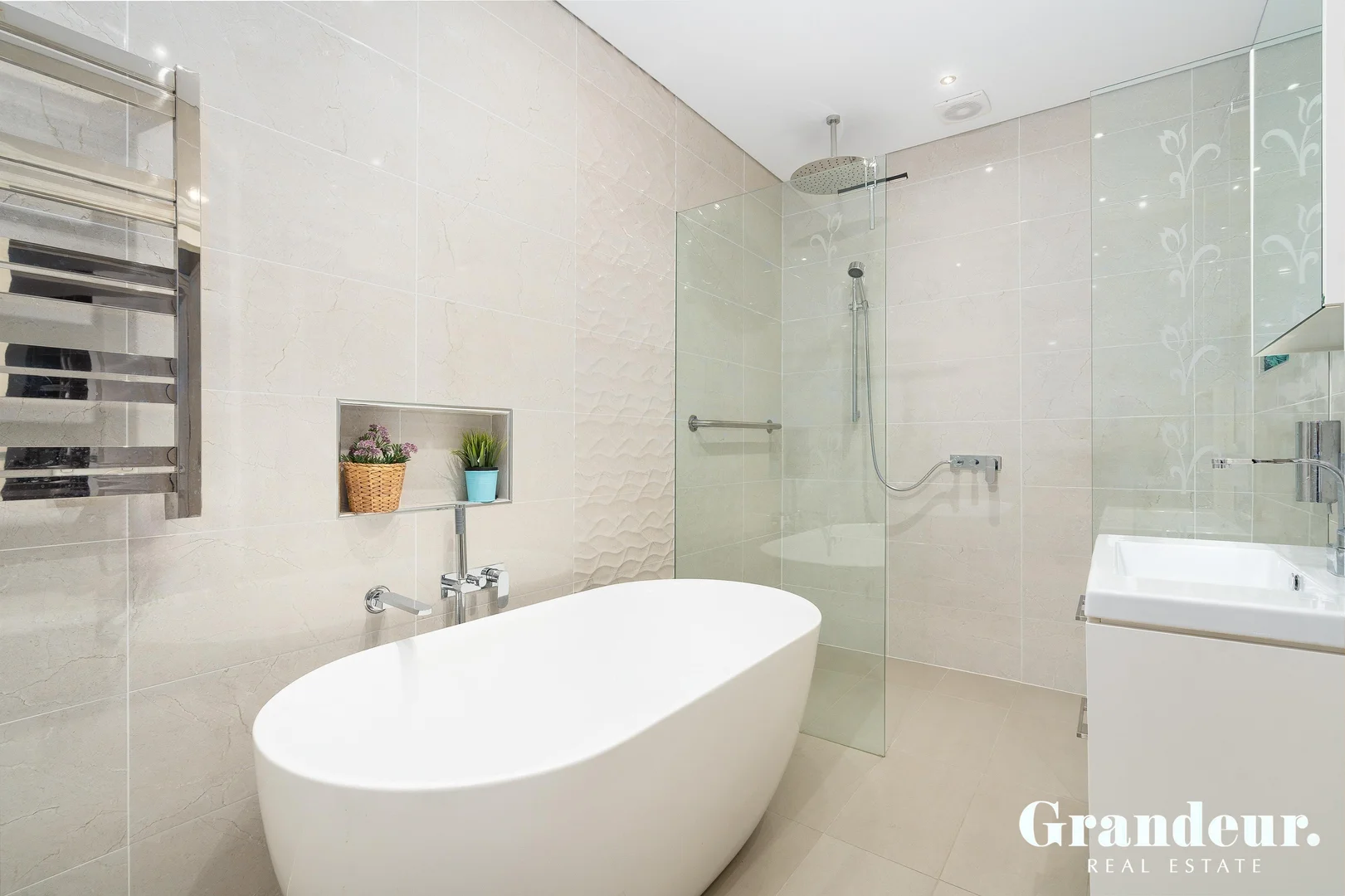 Additional image 12 of 12 Culverston Avenue, Denham Court NSW 2565