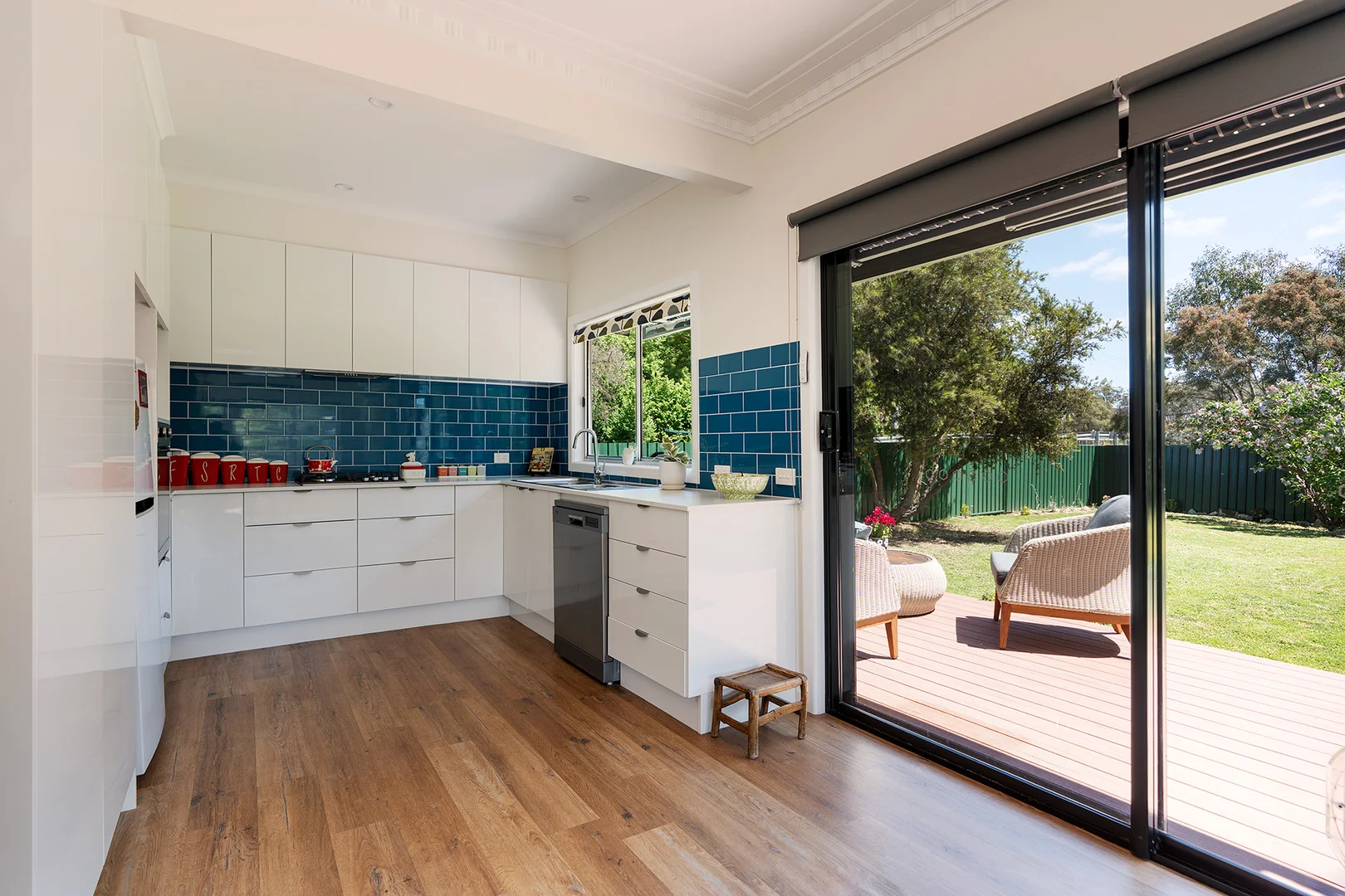 Additional image 4 of 128 Main Road, Campbells Creek VIC 3451