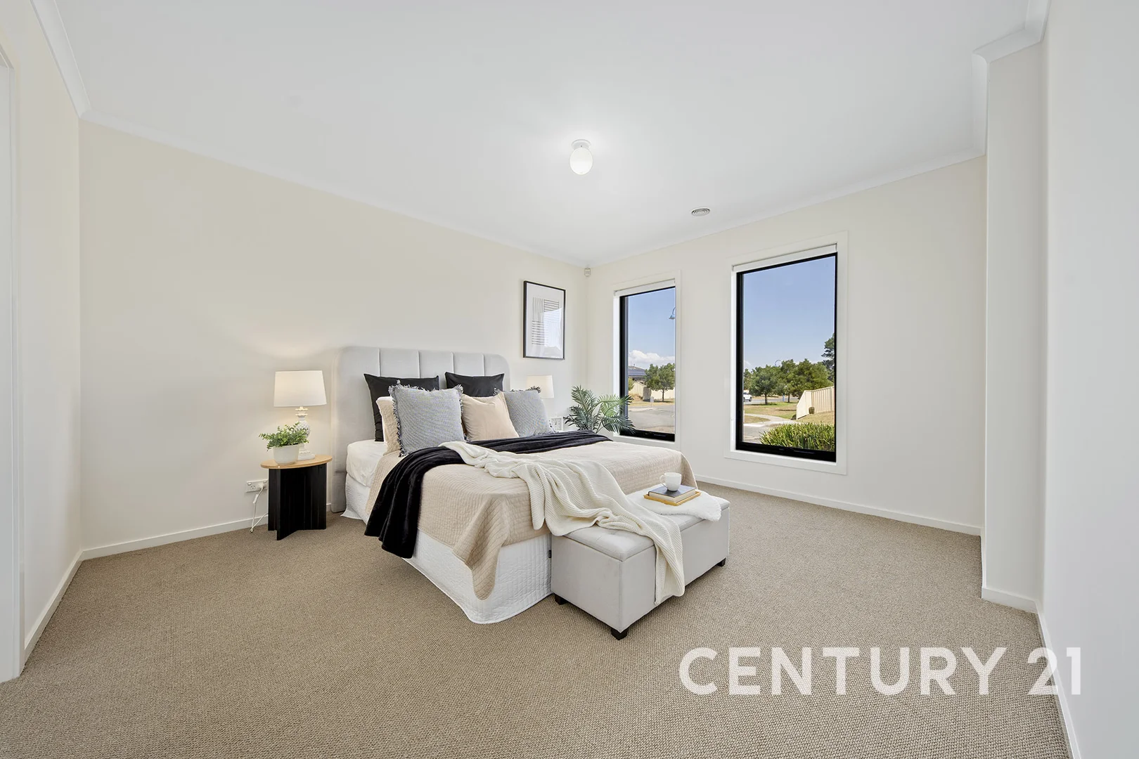 Additional image 11 of 40 Bluehills Boulevard, Pakenham VIC 3810