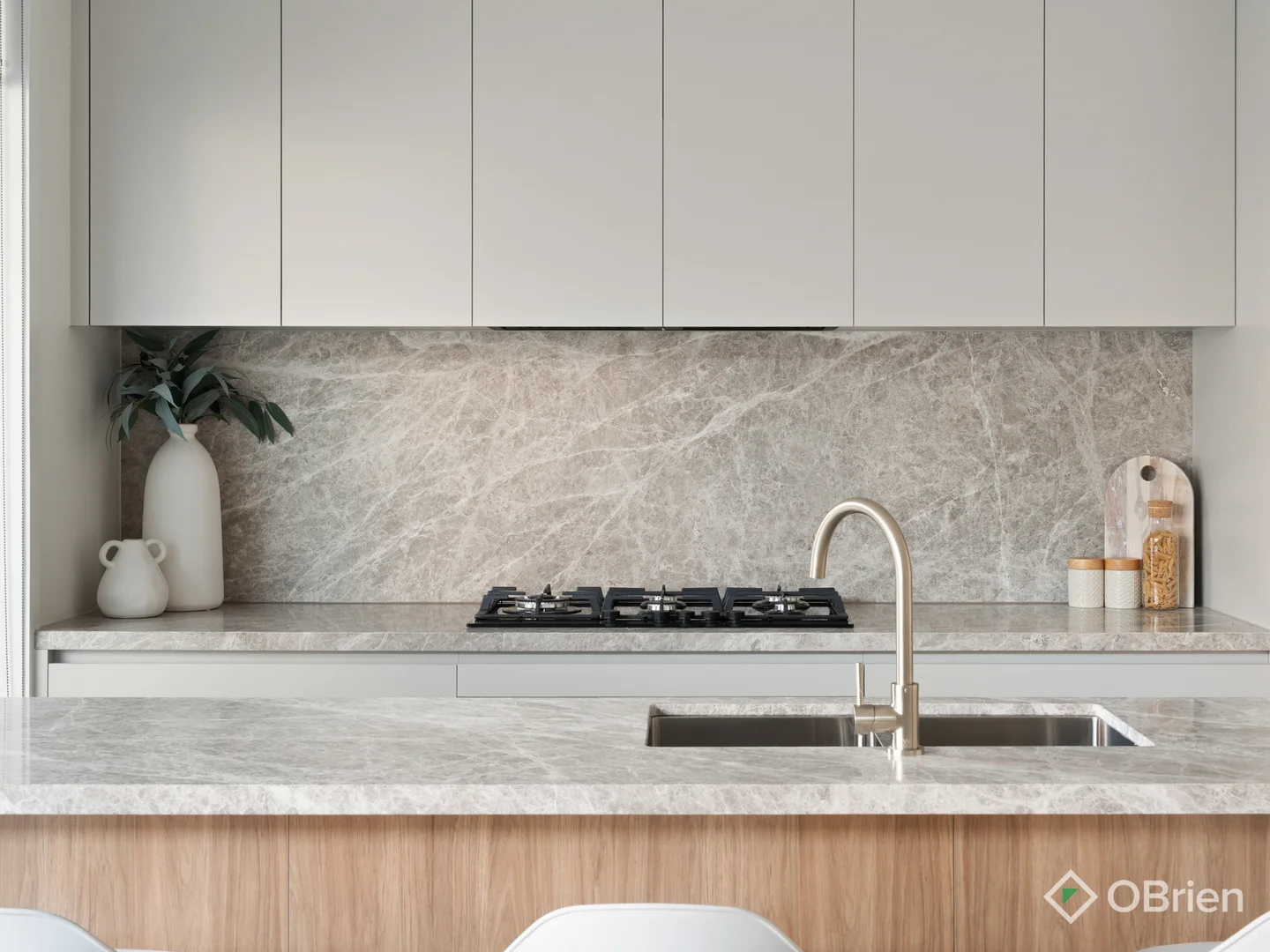 Additional image 4 of 2/43 Church Road, Carrum VIC 3197