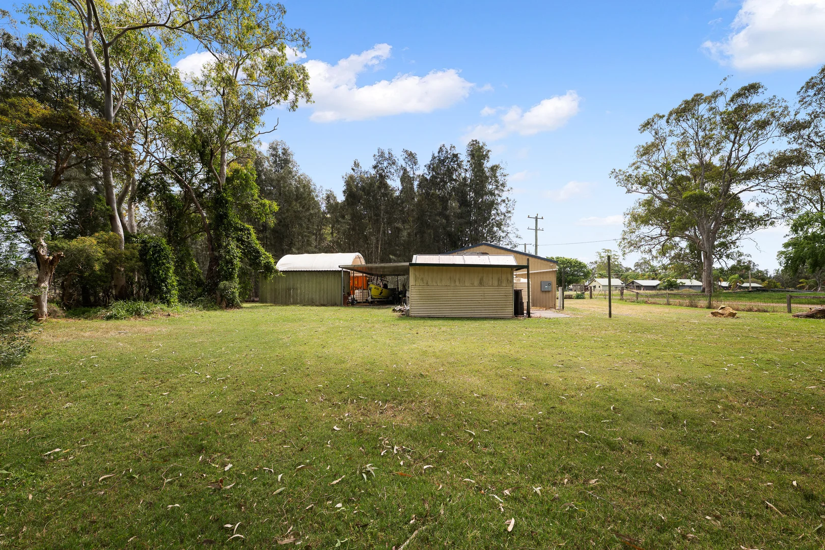 Additional image 25 of 364 Moffats Road, Swan Bay NSW 2324