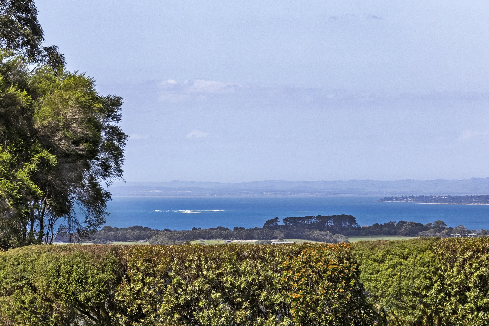 Additional image 2 of 51 Whitehall Road, Flinders VIC 3929