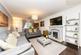 Additional image 4 of Birkhead Close, Highburton, HD8