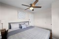 Additional image 15 of 903 Webster St, Redlands, CA, 92374