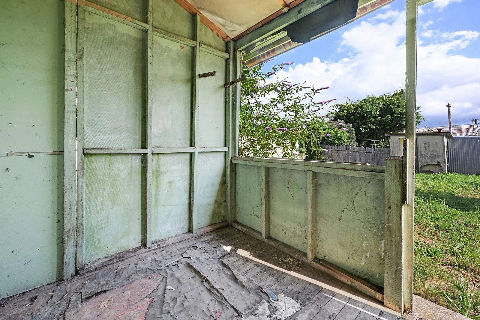 Additional image 9 of 24 Moresby Street, Orange NSW 2800