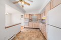Additional image 9 of 906 W Henry St, Linden, NJ, 07036