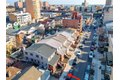 Additional image 9 of 3013 Brighton 5th St, Brooklyn, NY, 11235