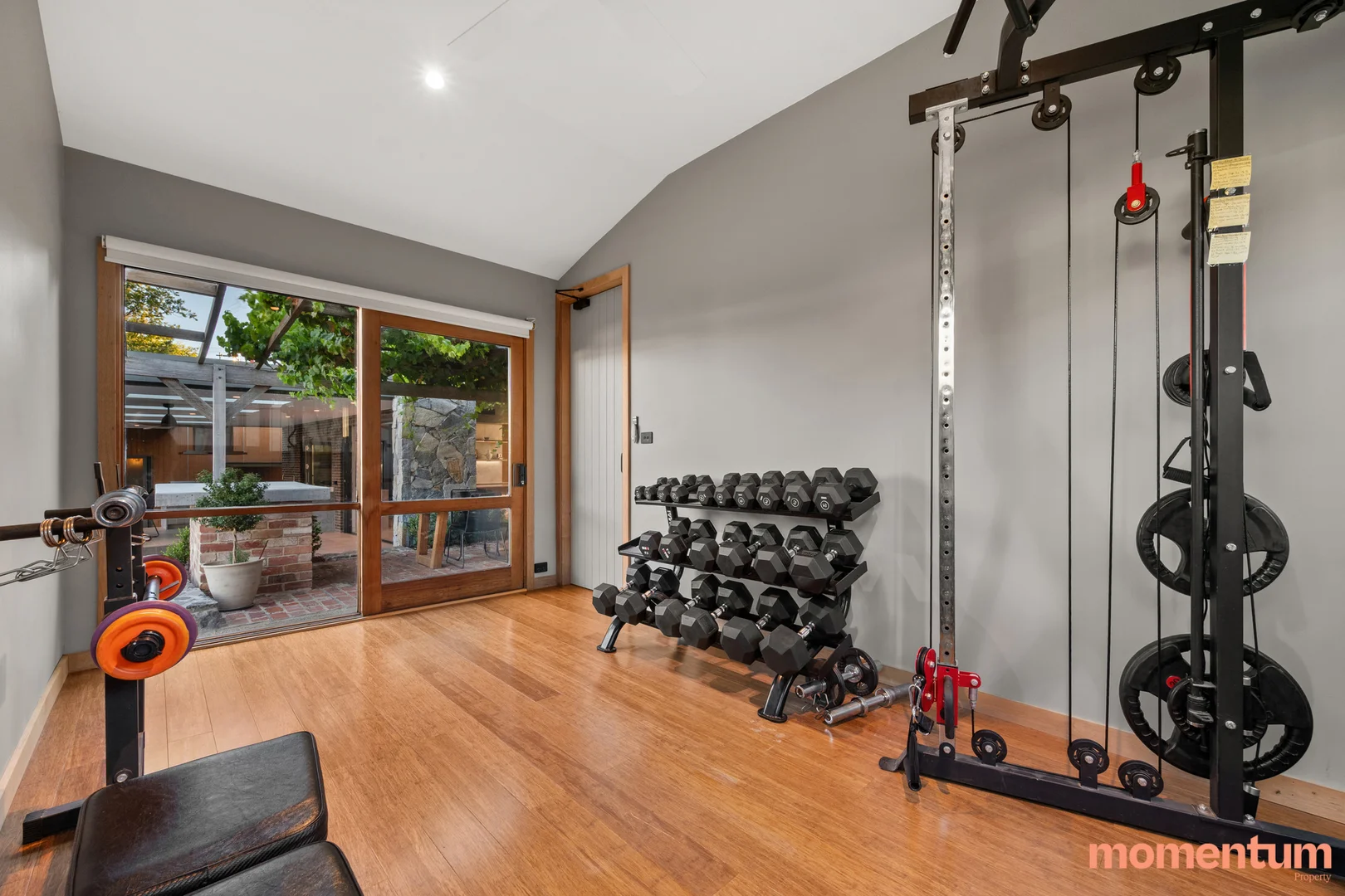 Additional image 14 of 6 Palmer Street, Hall ACT 2618