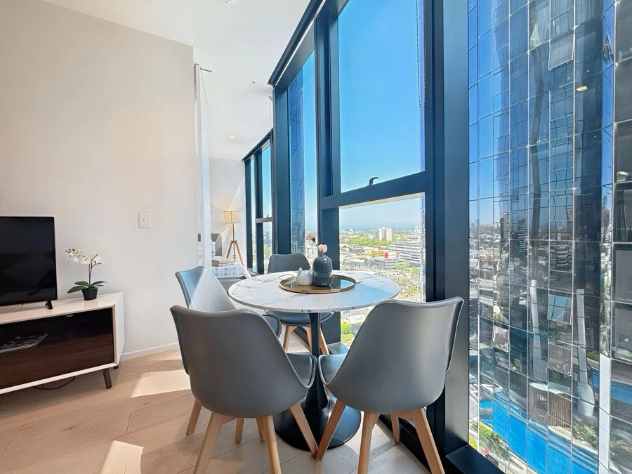 Additional image 20 of 1409/18 Hoff Boulevard, Southbank VIC 3006