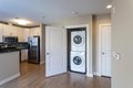 Additional image 3 of 33 Rogers St # T31, Cambridge, MA, 02142