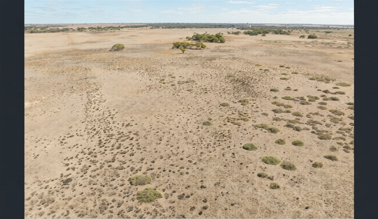 Additional image 7 of 0 Mallee Highway, Cowangie VIC 3506