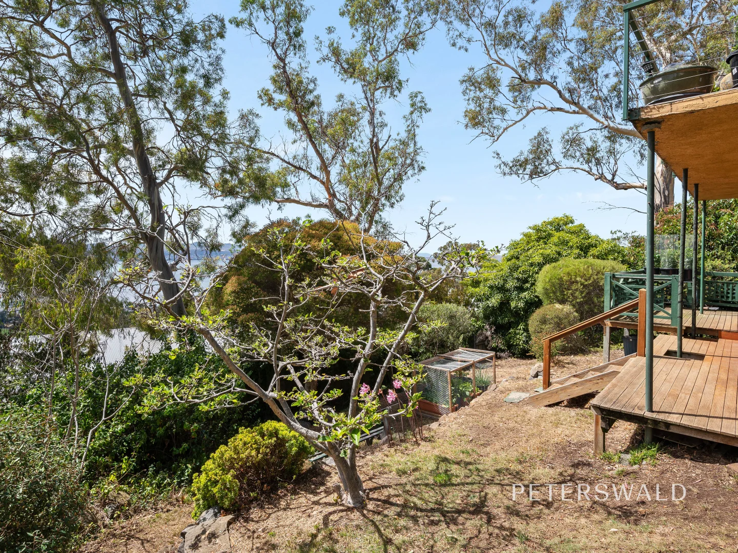 Additional image 27 of 176 Nelson Road, Mount Nelson TAS 7007