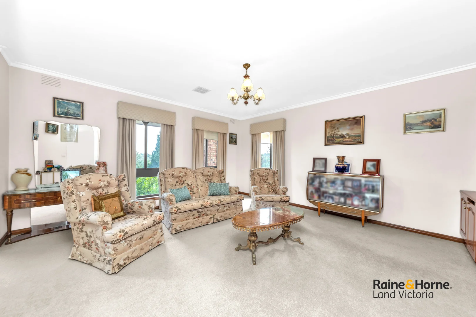 Additional image 18 of 1365 Stud Road, Rowville VIC 3178