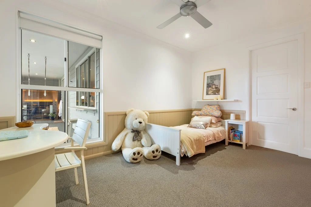 Additional image 19 of 71 Larcombe Drive, Wongawallan QLD 4210