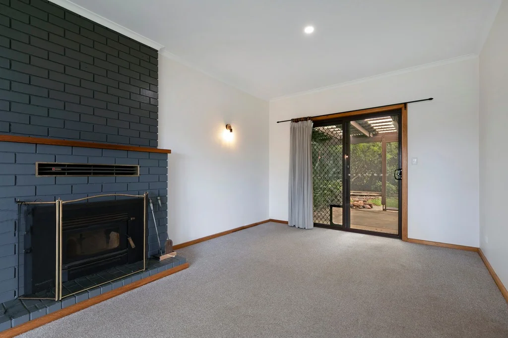 Additional image 11 of 3 Osmond Street, Kingscote SA 5223